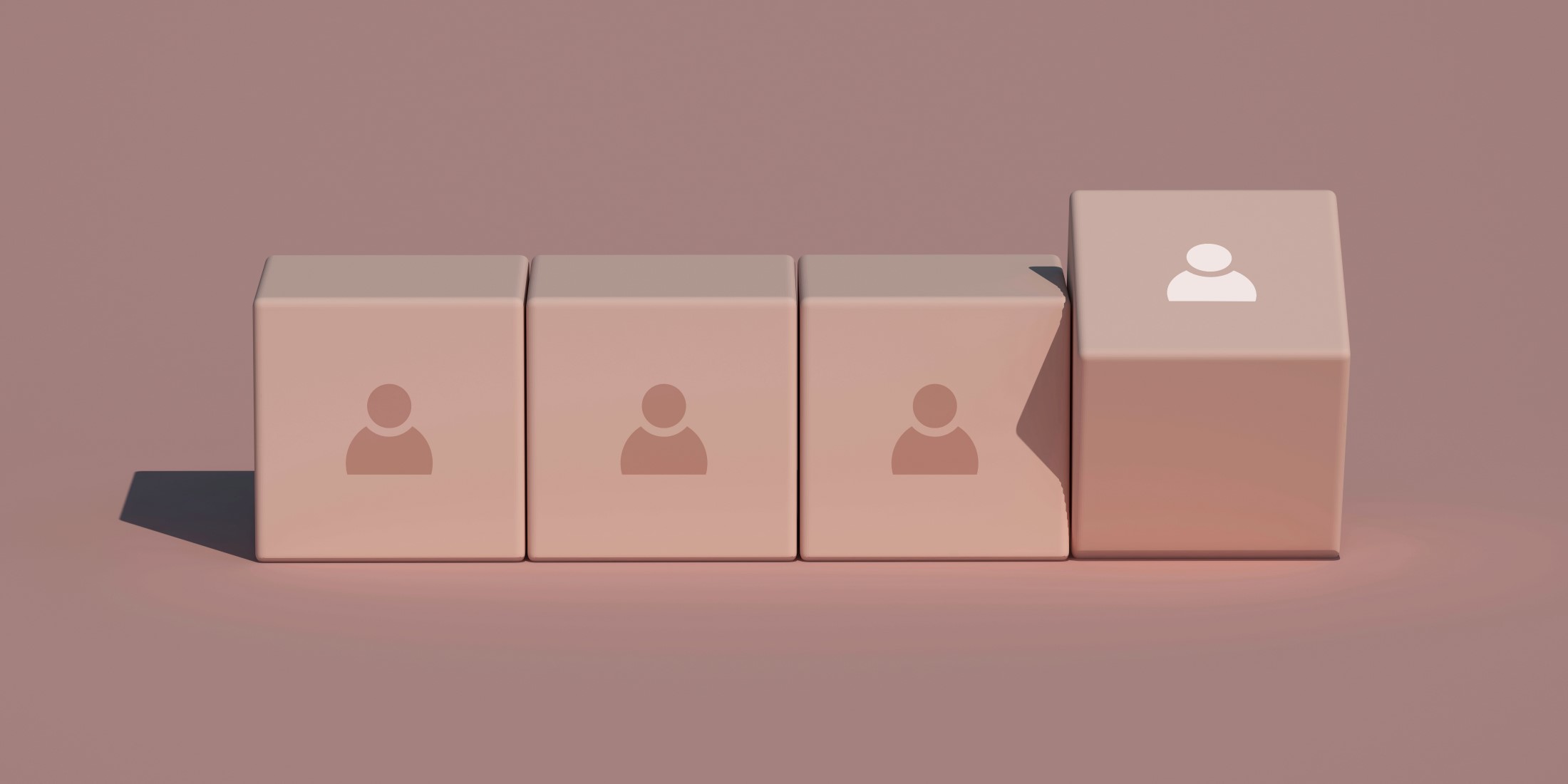 Banner Auditoría MINTRA